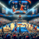 Knicks vs Detroit Pistons Match Player Stats